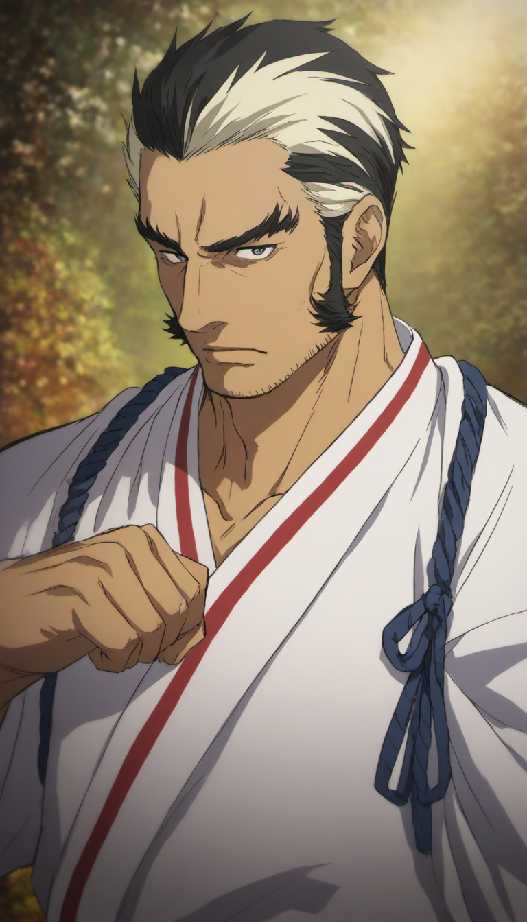 20250129-1749-1boy, genji_Jigokuraku,  long sideburns,-XL_AnimationanimeboysxlV3_v30-1362883554.png